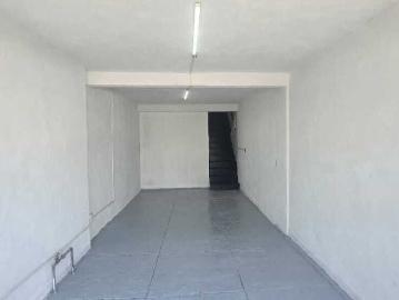 GPM Local con BodegaAlmacen Santa Tere para uso comercial en RENTA