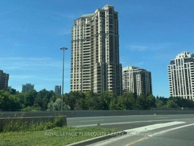 Gph19 80 Harrison Garden Boulevard, Toronto, ON, M2N 7E3 condo for sale | Listing ID C13422 | Royal LePage