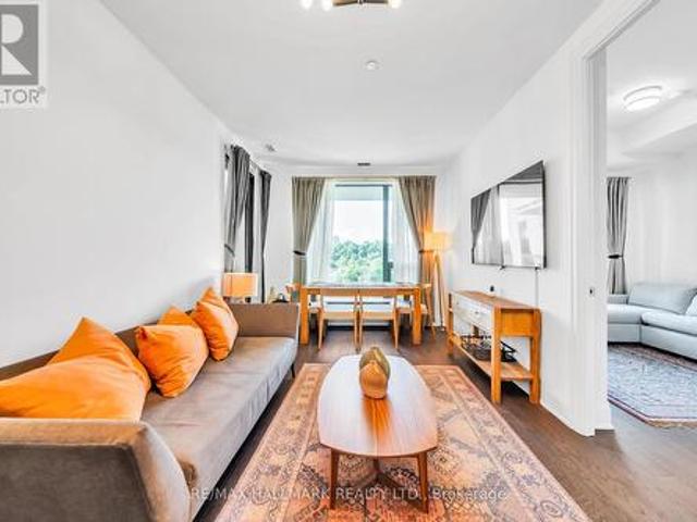 Gph22 280 Howland Avenue, Toronto, ON, M5R 0C3 condo for sale | Listing ID C13598 | Royal LePage