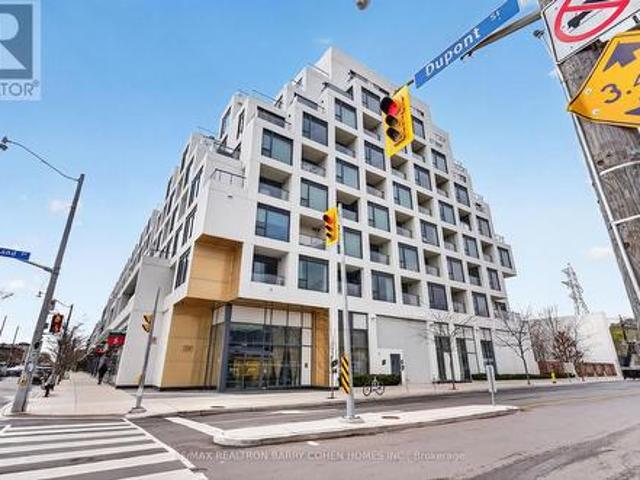 Gph25 280 Howland Avenue, Toronto, ON, M5R 0C3 lease for lease | Listing ID C13158 | Royal LePage