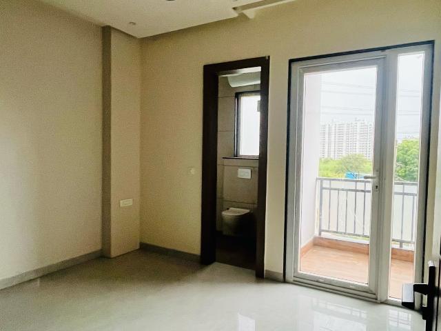 GPL Eden Heights 3 Bedroom 1530 Sq. Ft. Apartment in Sector 70 Gurgaon Listing ID: #10044