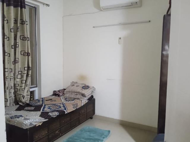 GPL Eden Heights 3 Bedroom 2150 Sq. Ft. Apartment in Sector 70 Gurgaon Listing ID: #9896