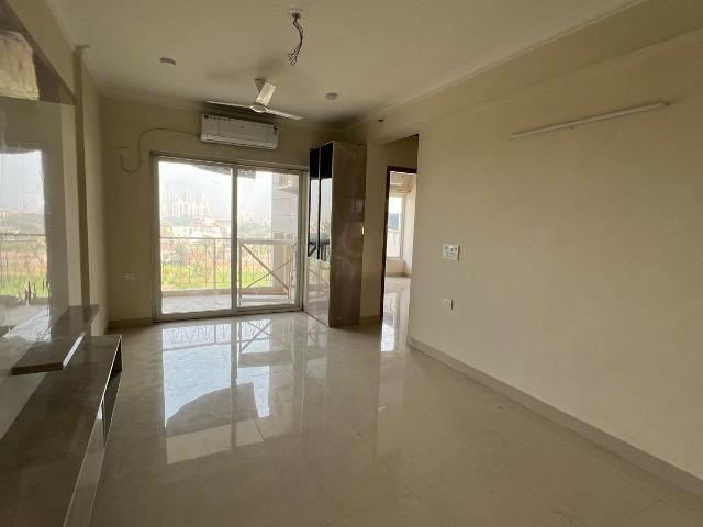GPL Eden Heights 3 Bedroom 2150 Sq. Ft. Apartment in Sector 70 Gurgaon Listing ID: #9920