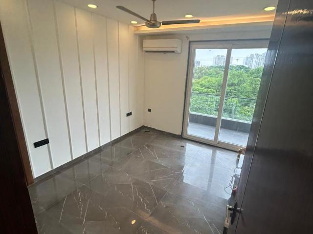 GPL Eden Heights 3 Bedroom 2150 Sq. Ft. Apartment in Sector 70 Gurgaon Listing ID: #9920