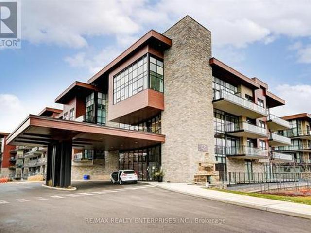Gr25 1575 Lakeshore Road W, Mississauga, ON, L5J 0B1 condo for sale | Listing ID W10441 | Royal LePage
