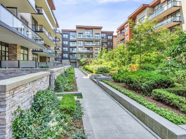 GR26 1575 Lakeshore Road W, Mississauga | 2Beds/2Bath, Condo, $689,000 | Condos. Ca