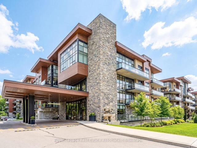 GR26 1575 Lakeshore Road W, Mississauga | For Sale @ $700,000 | Condos. Ca