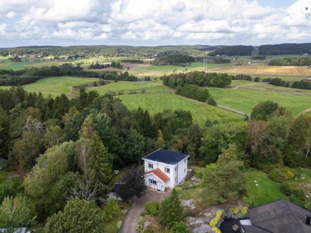 Gråbo 5rok tillsv 25.875kr/mån