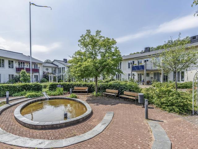 Gråbovägen 43C