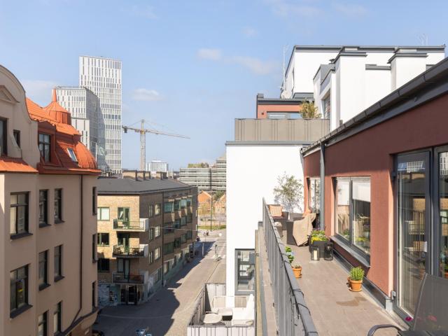 Gråbrödersgatan 4