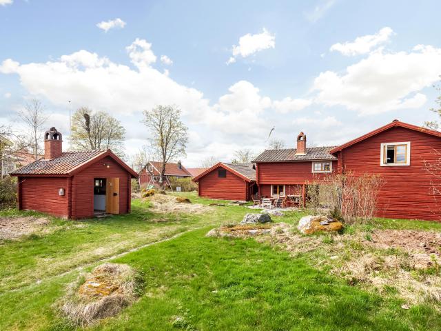 Gråda 10