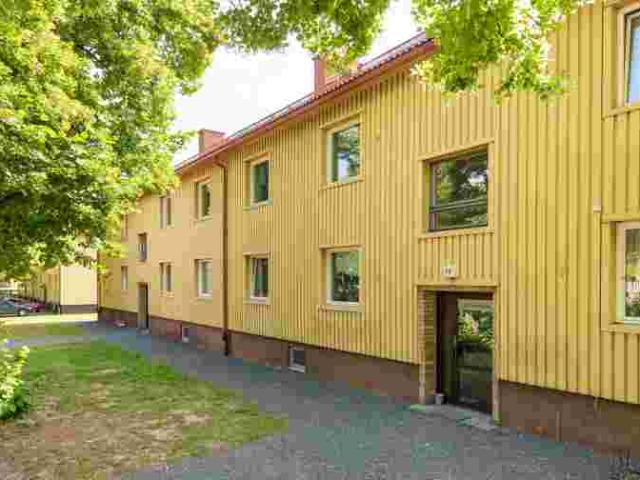 Grådavägen 16 Lgh 109 1006