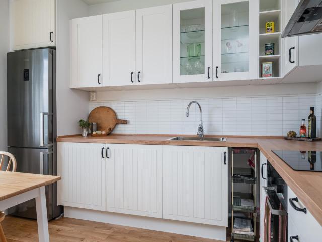 Grådavägen 18
