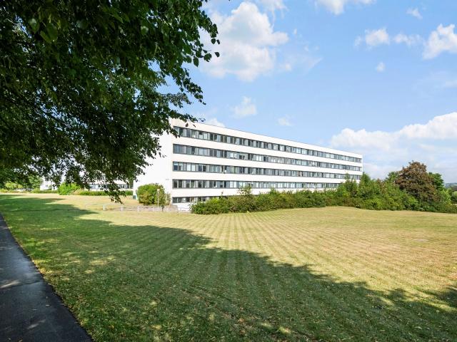 Grøfthøjparken 156, 3