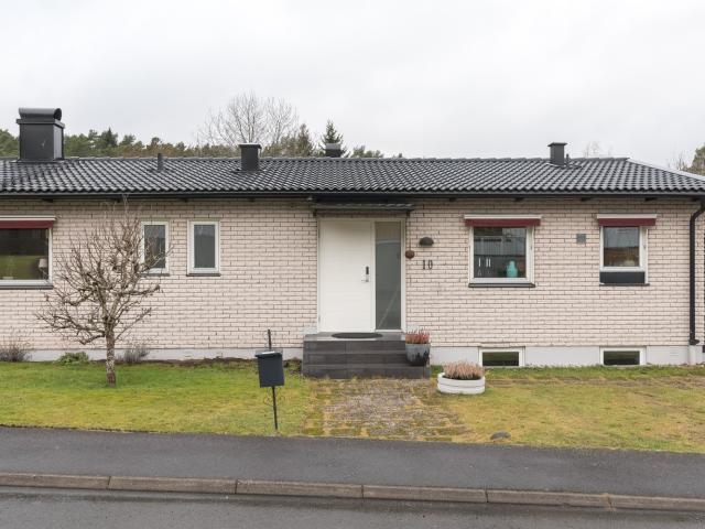 Grågåsgatan 10