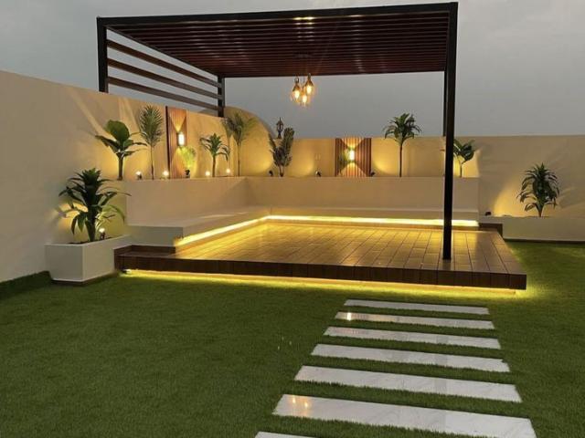 GR Shantinivas 4 Bedroom 3100 Sq. Ft. Apartment in Singasandra Bangalore Listing ID: #10358