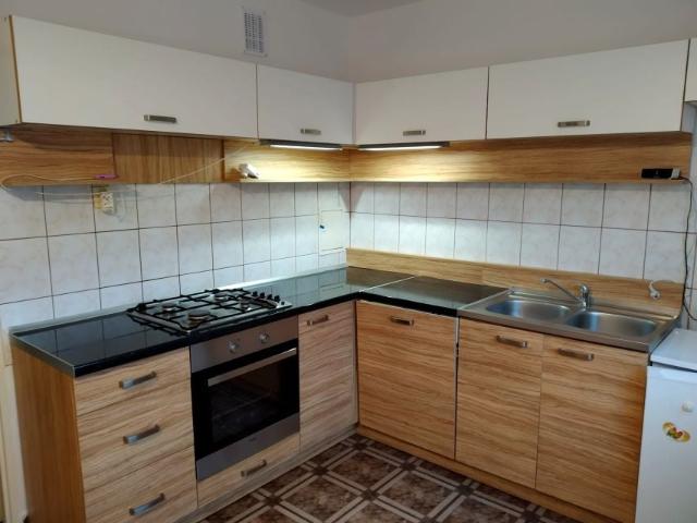 Grota Roweckiego 52 m², Braniewo
