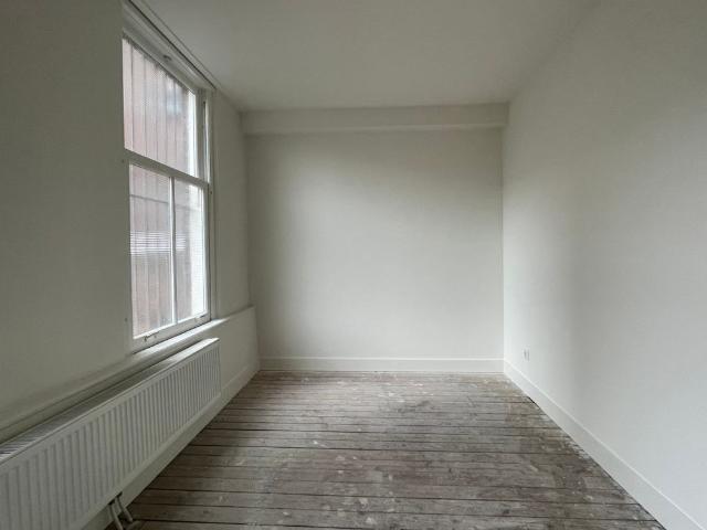 Grote Visserijstraat