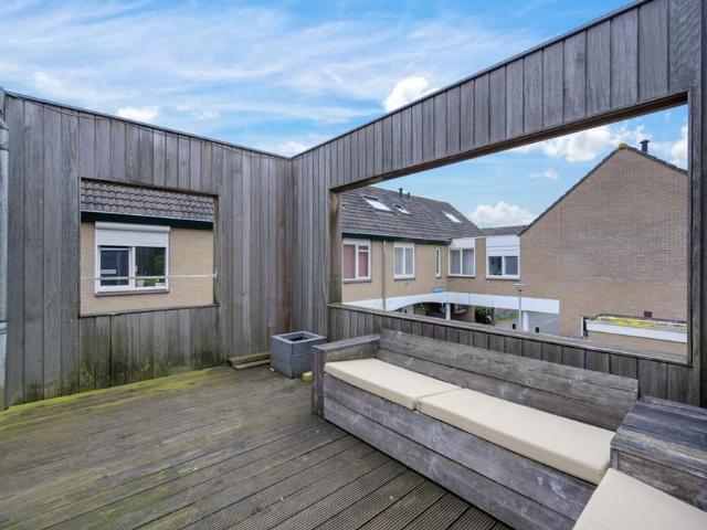 Grote Wielenpad 14