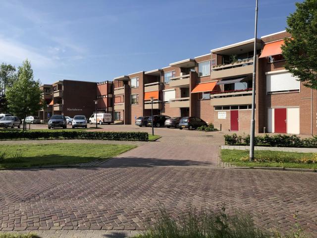 Grote Beer 8 033, 4501ER, Oostburg, Zeeland 4501ER