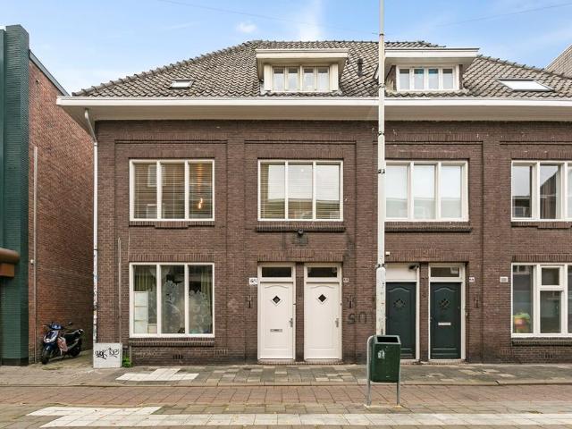 Grote Berg 64e, 5611KL, Eindhoven, Noord Brabant 5611KL