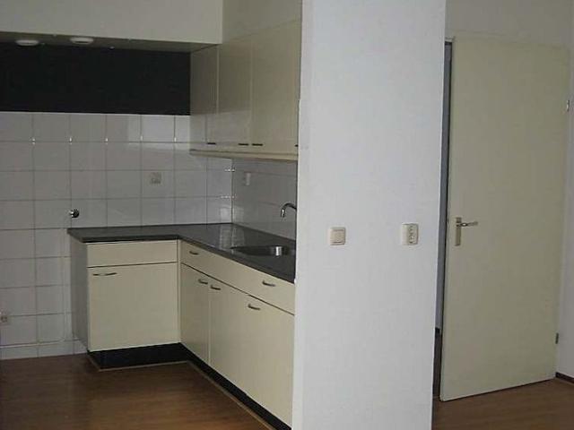 Grote Gracht 2 D 04