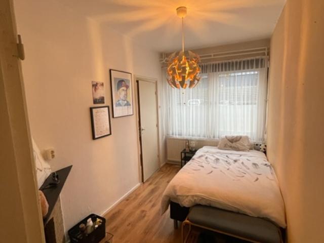 Grote kamer 25m2 in centrum Heerlen