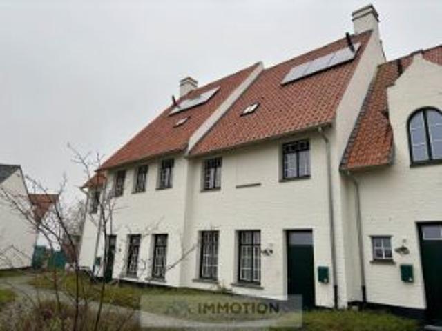 Grote nieuwbouwwoning met 5 slaapkamers