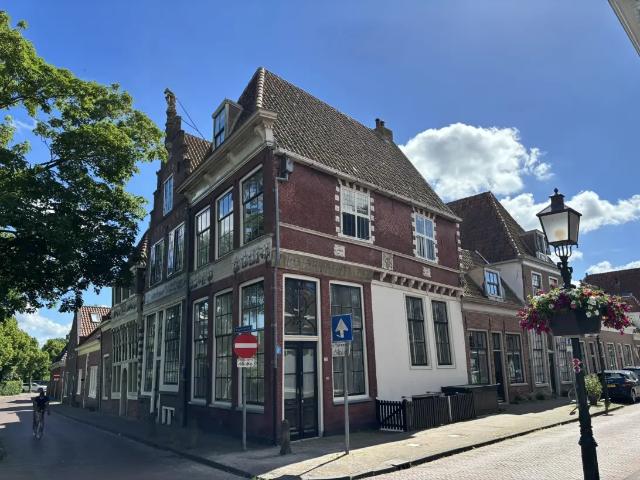 Grote Oost 132