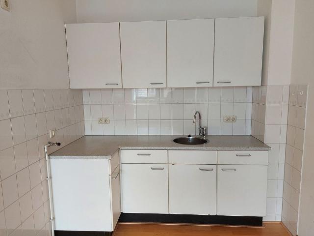 Grote Staat 16 D 05