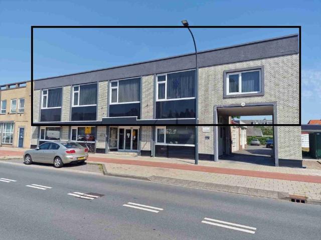 Grotestraat 401a