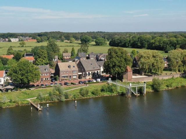 Grotestraat, 36, 5855AN, Well L, Limburg 5855AN