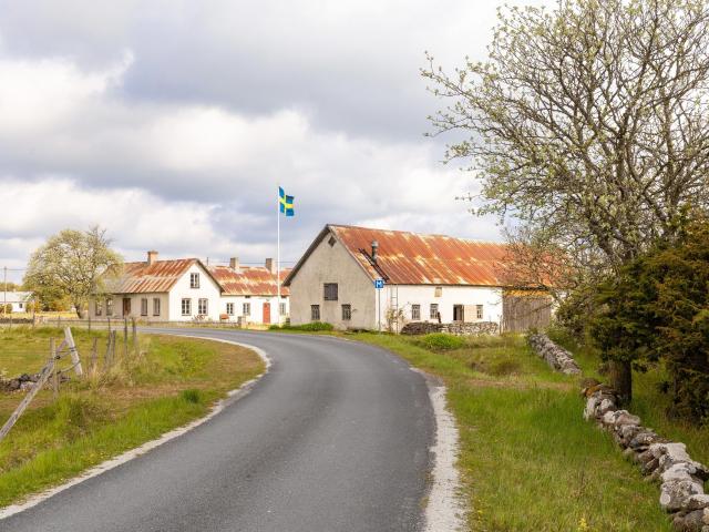 Grötlingbo Norrkvie 549