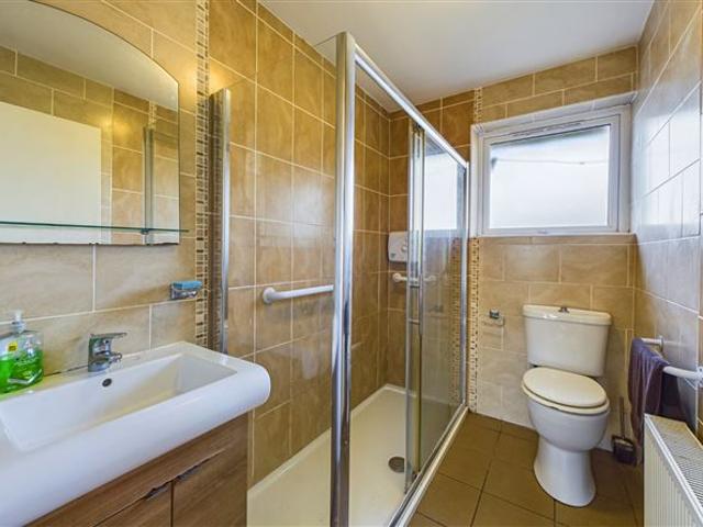 Grotto View Six, Rockenham, Ferrybank, Waterford City, Co. Waterford DNG Reid & Coppinger 4908 MyHome. Ie Residential
