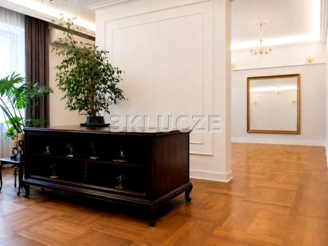 Grottgera 169 m², Lublin