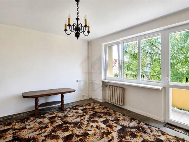 Grottgera 32,05 m², Bielsko Biała