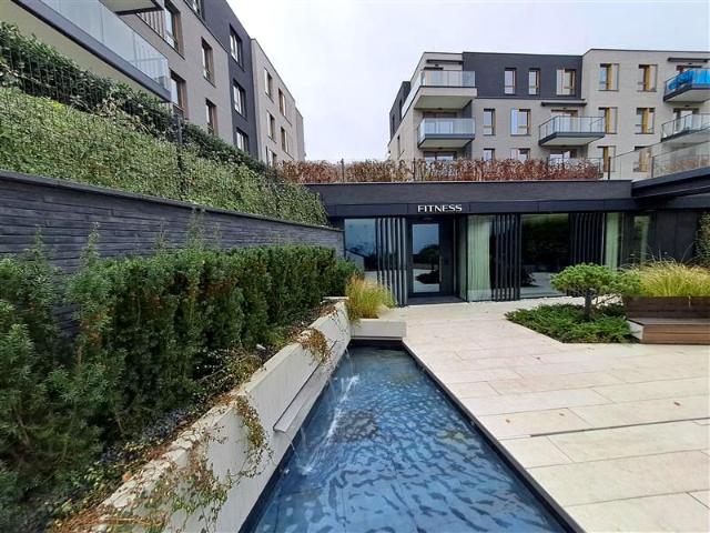 Grottgera Artura 66,73 m², Gdańsk