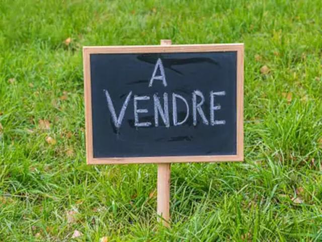 Grouches Luchuel 80600 Achat / Vente terrain
