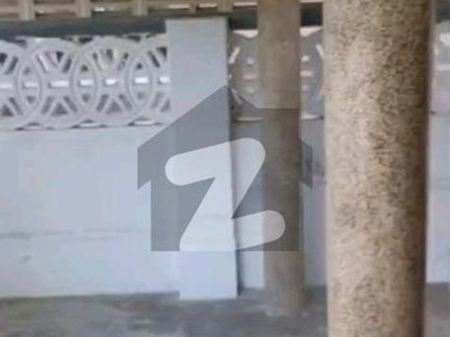 Ground+1 Commercial Bungalow For Rent On Tipu Sultan Road Karachi Tipu Sultan Road