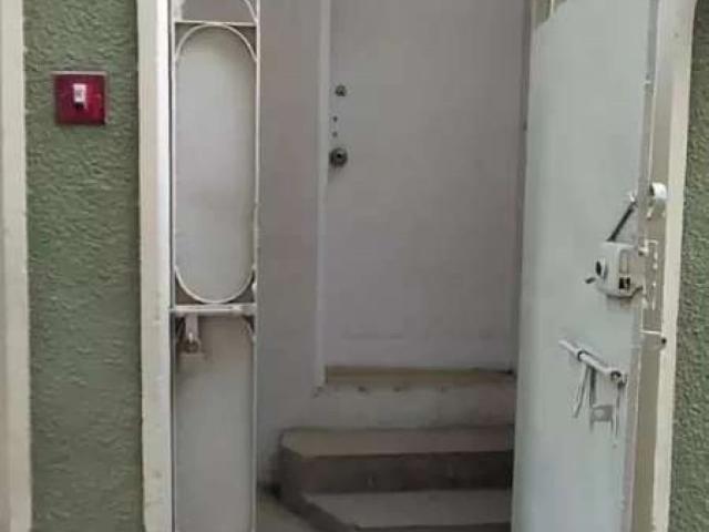 Ground+1 furnished House for sale Karachi Kala Board ID 48577