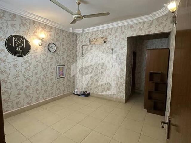 Ground+1 House For Sale