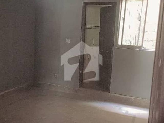 Ground+1 House For Sale