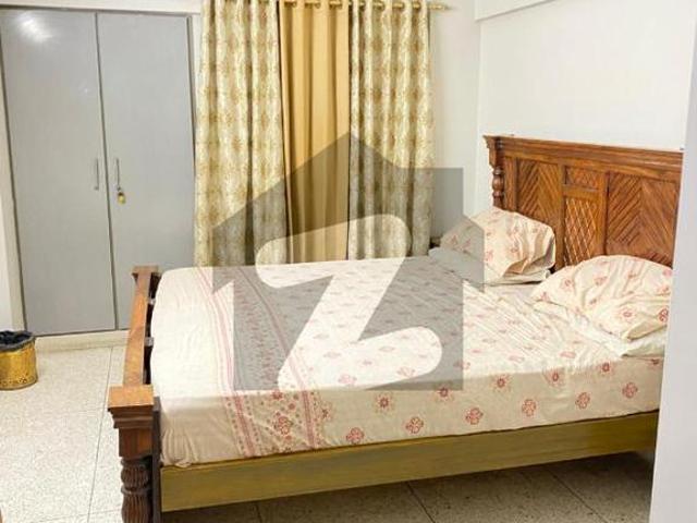Ground+2 bungalow for sale in app coperative housing society app employees co operative housing society