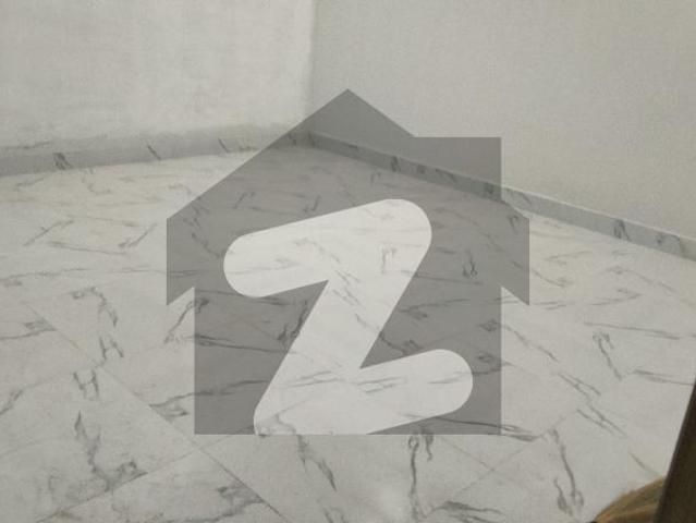 Ground+2 Brand New House Available For Sale Bufferzone Sector 15 A/5