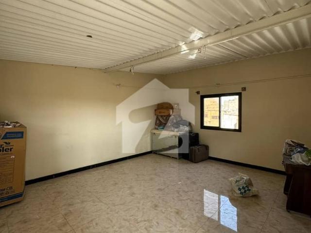 Ground+2 9 Bed Dd Well Maintained House Available For Sale