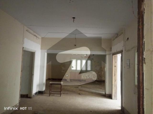 Ground +1 bungalow available for rent commercial AT BLOCK 7, GULSHAN e Iqbal Block 7