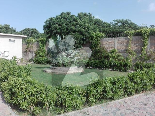Ground +1 Bungalow Saima Luxury Homes