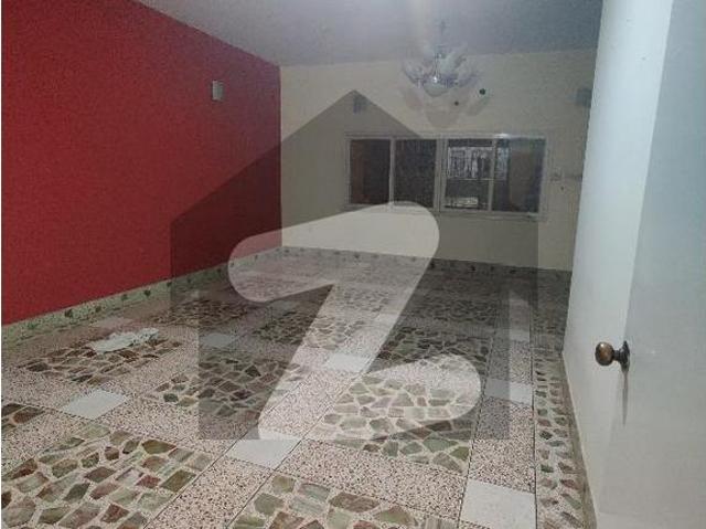 Ground + 1 House For Only Commercial Federal B Area Block 18