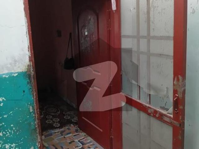 Ground + 1 House for Sale in Korangi Sector 50 A | Ready to Move | Ideal for Family or Investment Korangi
