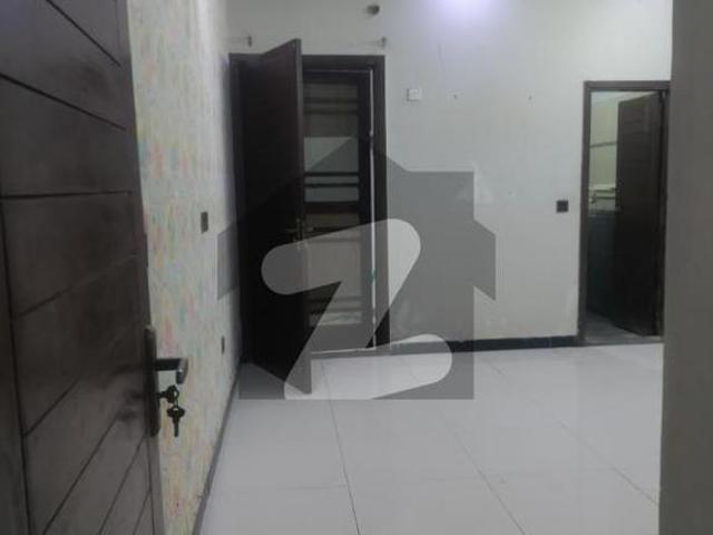Ground +1 house for rent in gulshan e iqbal block 4a gulshan e iqbal